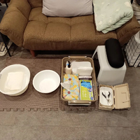 画像2870