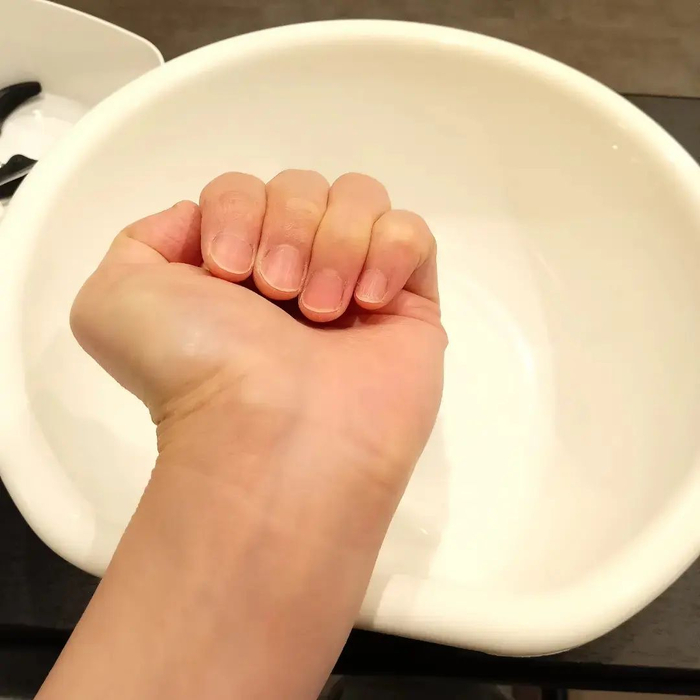 画像2884