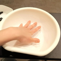 画像2885