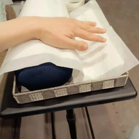 画像2887