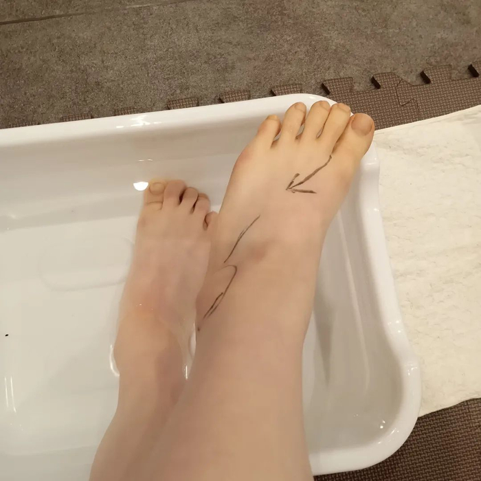 画像2897