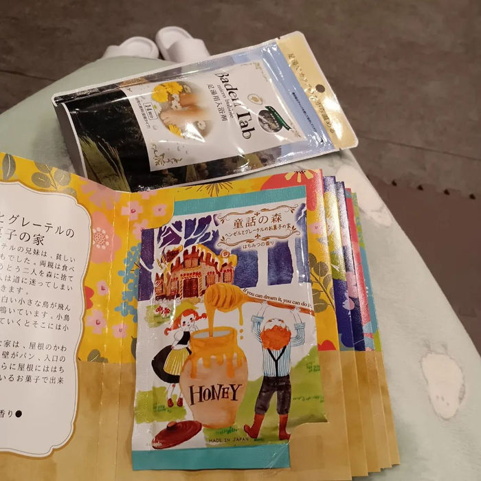 画像2931