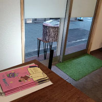 画像3000