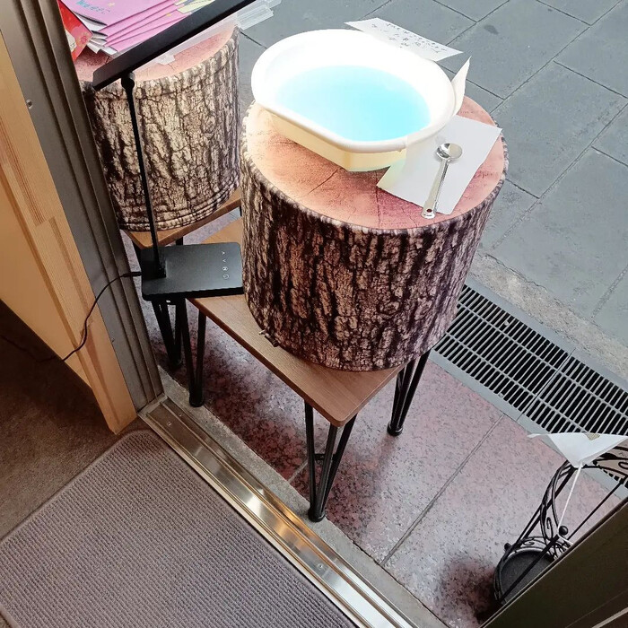 画像3048