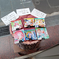 画像3066