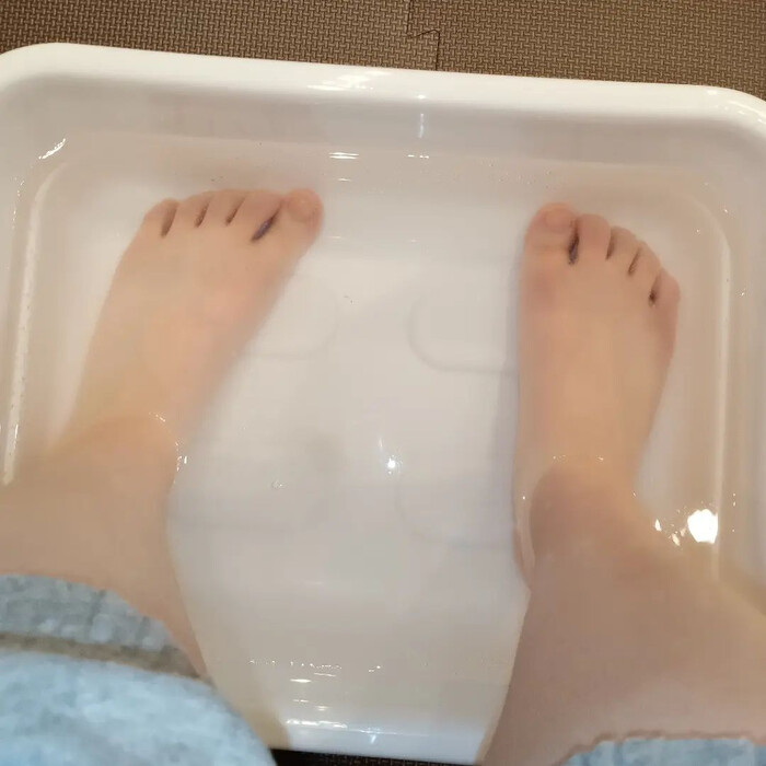 画像3090