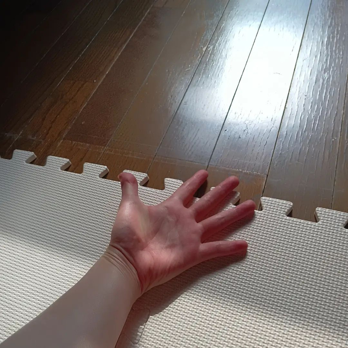 画像3115