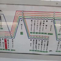 画像3136