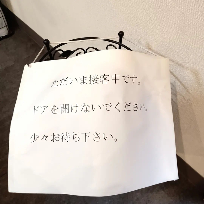 画像3140