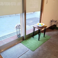 画像3143