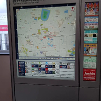 画像3161