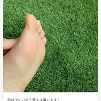 画像3178