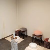画像324