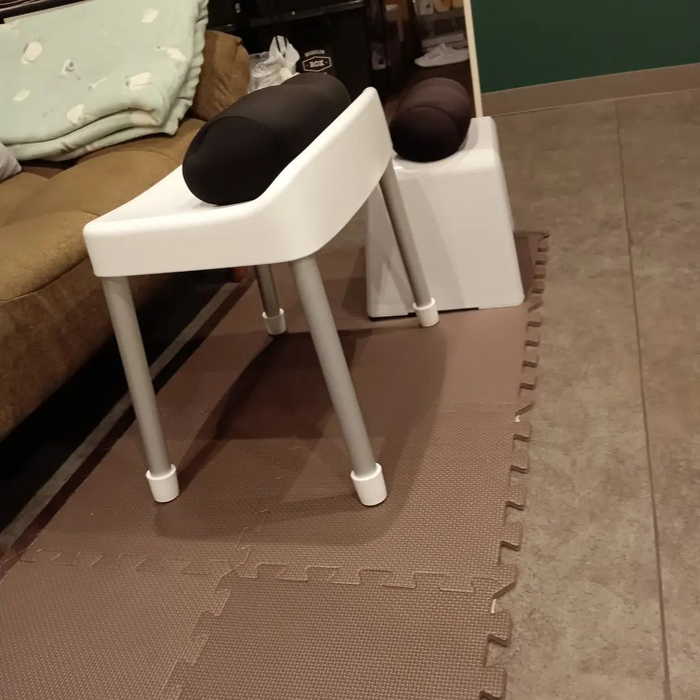 画像3263