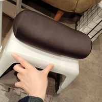 画像3264