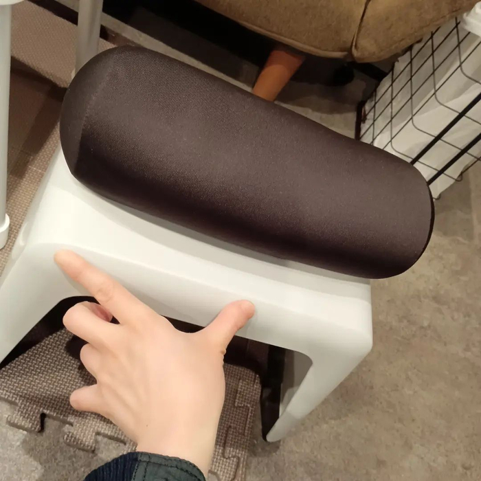 画像3264