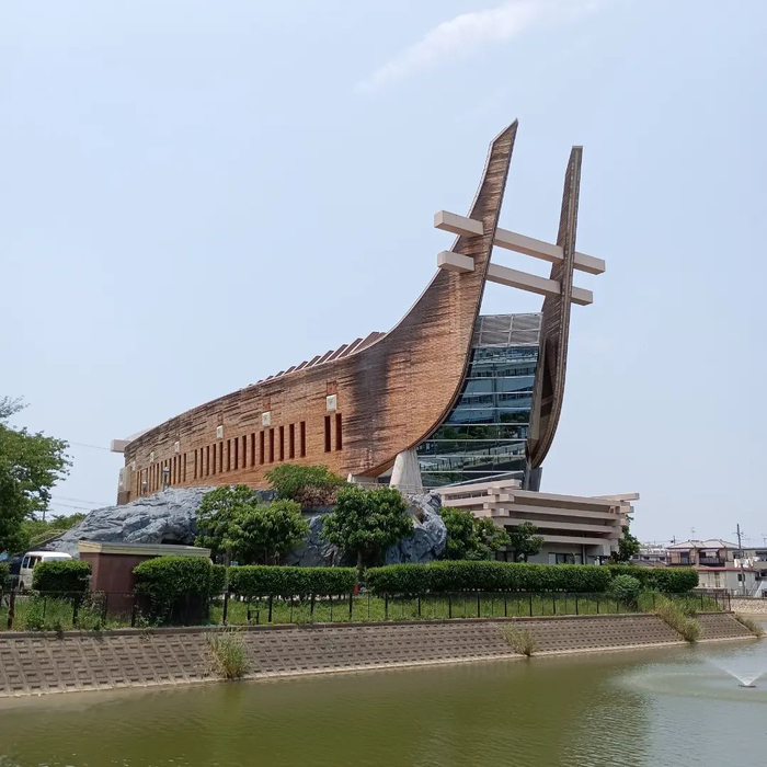 画像3295