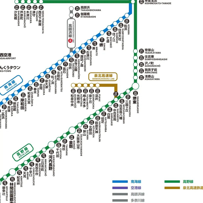 画像3301