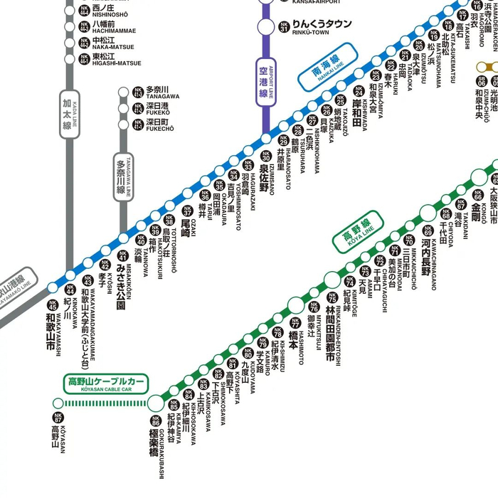 画像3302