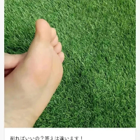 画像3311