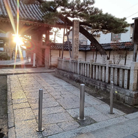 画像3332
