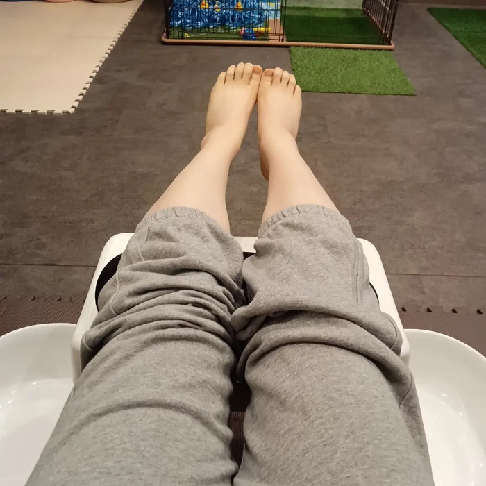 画像3353