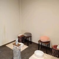 画像339