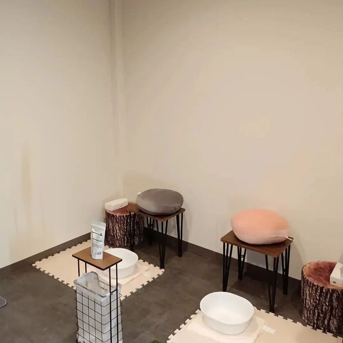画像339