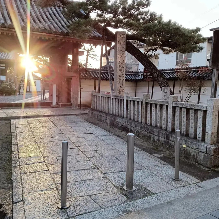 画像3549