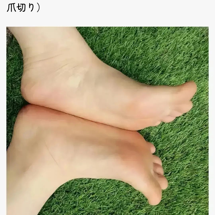 画像3575