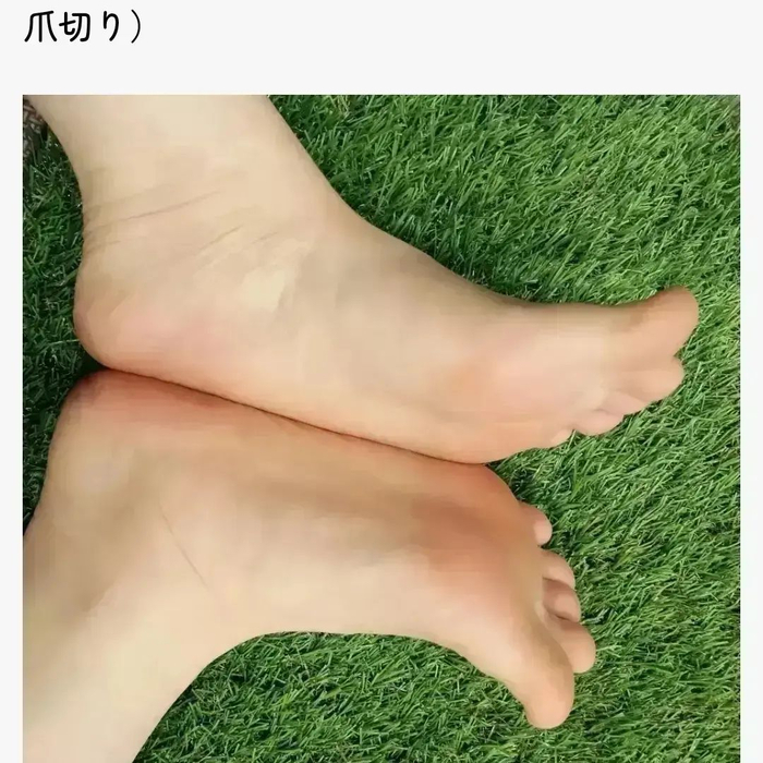 画像3598