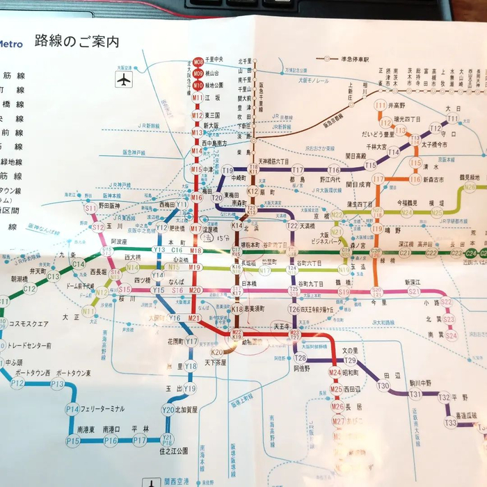 画像3616