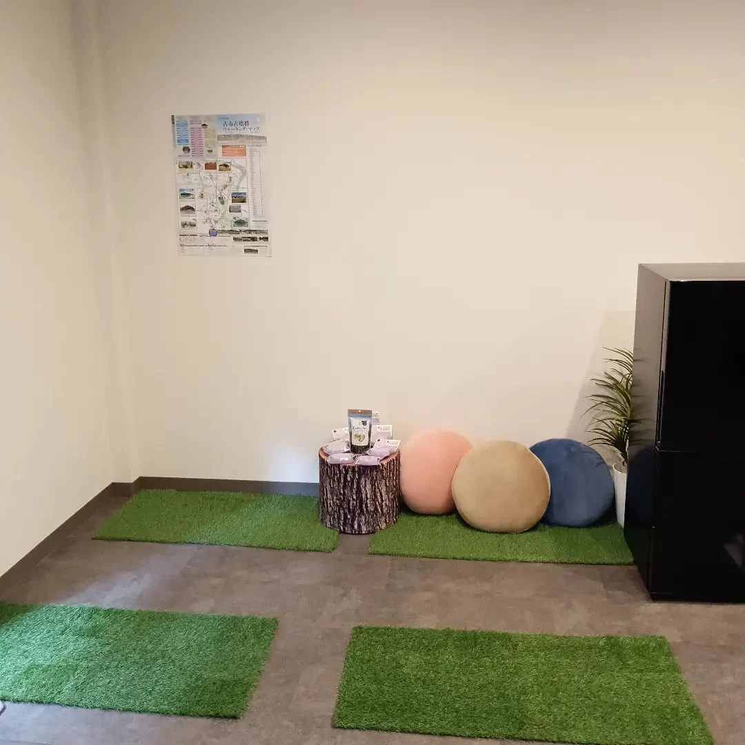 画像363