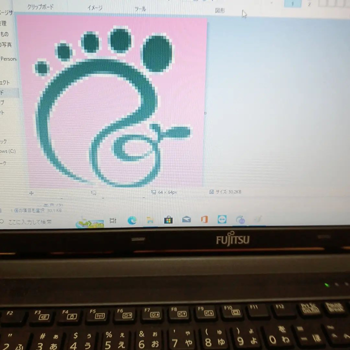 画像3668