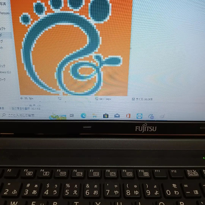 画像3669