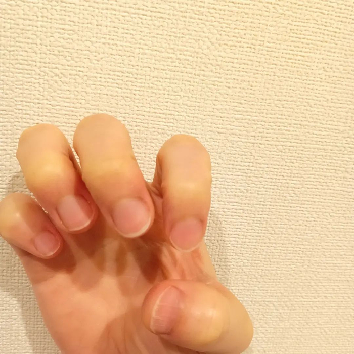 画像3730