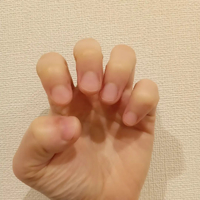 画像3731