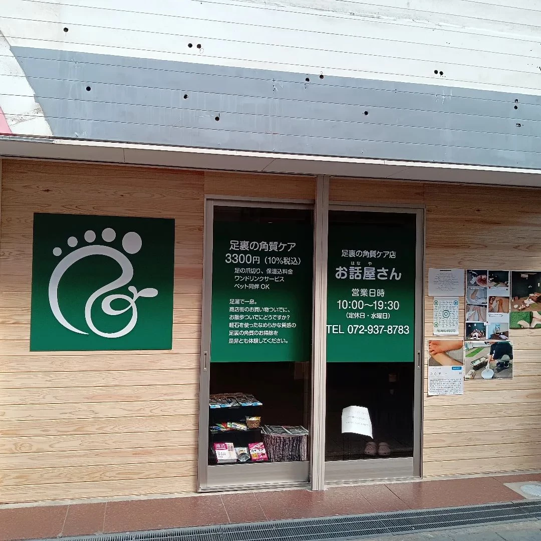 画像378