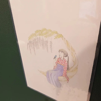 画像3821
