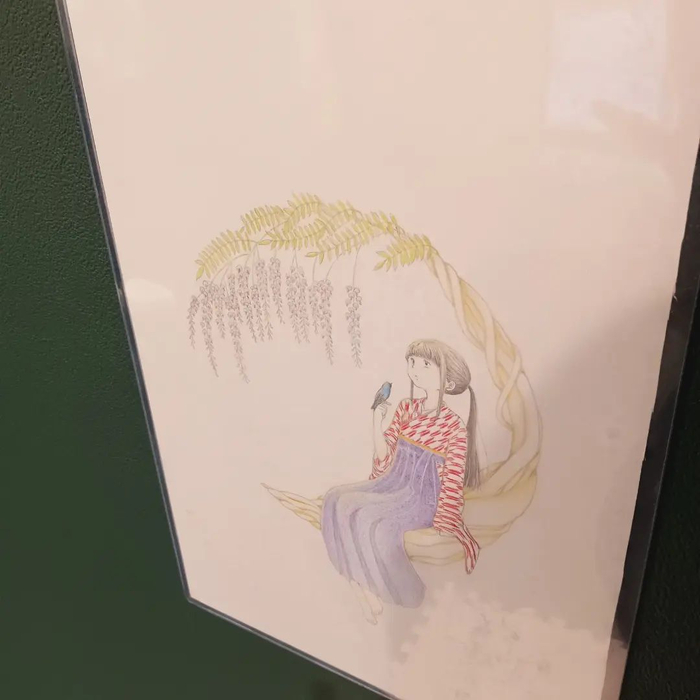 画像3821