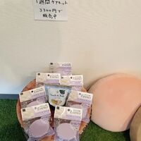 画像387