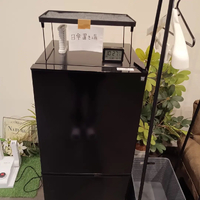 画像3920
