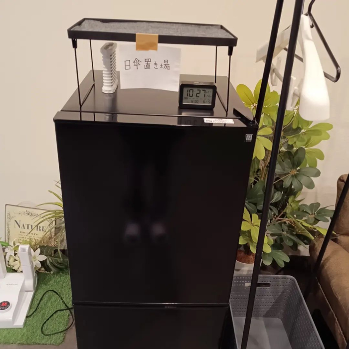 画像3920