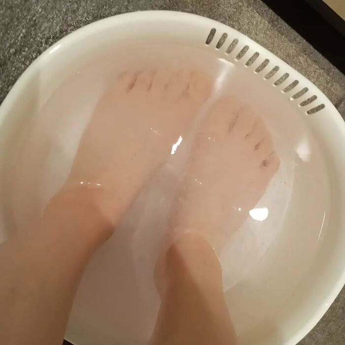 画像393
