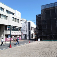 画像3951