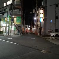 画像3954