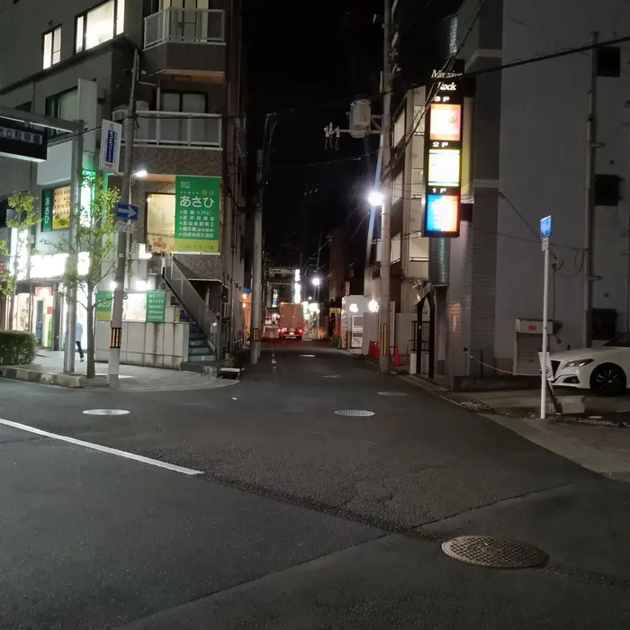 画像3954