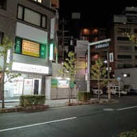 画像3955