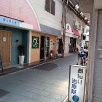 画像3965