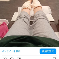 画像3994